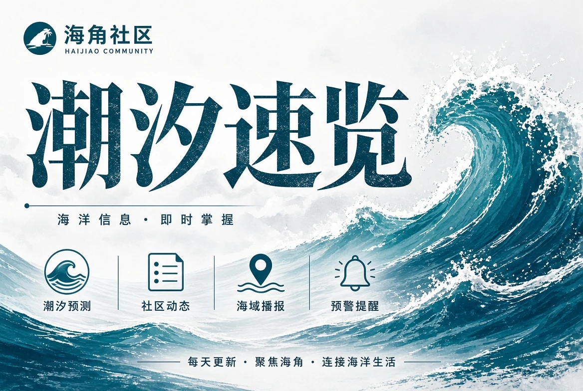 生活画廊中的街景与静物